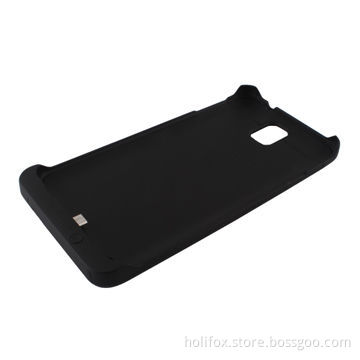 4,200mAh Power Case for Samsung Galaxy Note 3, Rechargeable